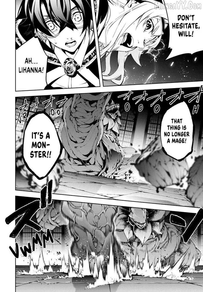 Wistoria: Wand and Sword Chapter 58 image 17_optimized
